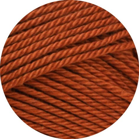 Cotone - 113 Rost - Butik Maglia