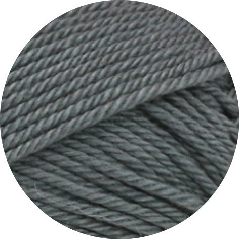 Cotone - 114 Skiffer - Butik Maglia