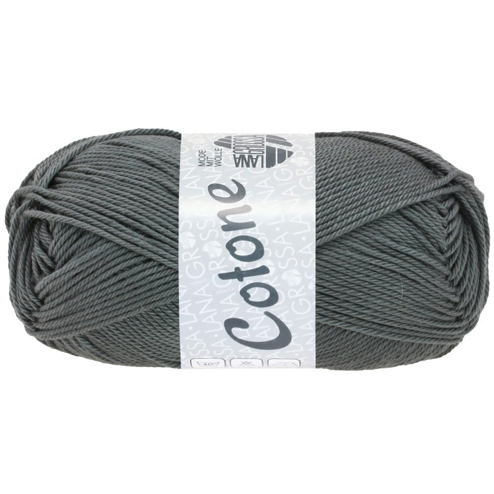 Cotone - 114 Skiffer - Butik Maglia