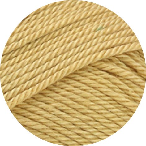 Cotone - 116 Sand - Butik Maglia