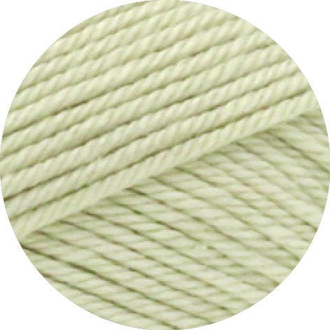 Cotone - 128 Anisgrön - Butik Maglia