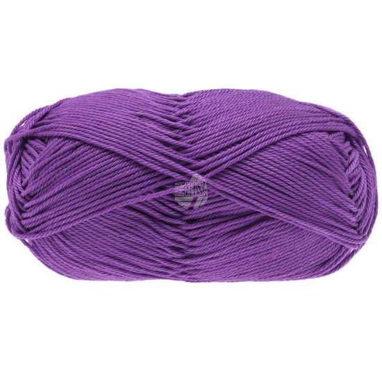 Cotone - 132 Lavendel - Butik Maglia