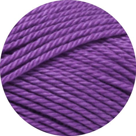 Cotone - 132 Lavendel - Butik Maglia