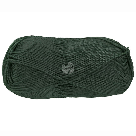 Cotone - 137 Jägargrön - Butik Maglia