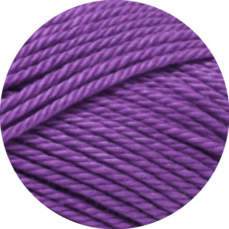 Cotone - 132 Lavendel