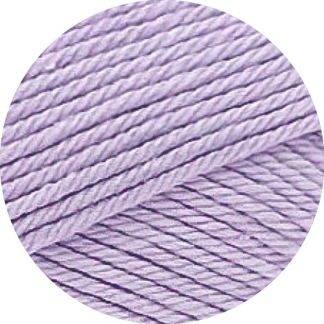 Cotone - 143 Fläderlila