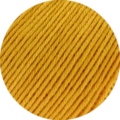 Cotton Love - 08 Majsgul - Butik Maglia