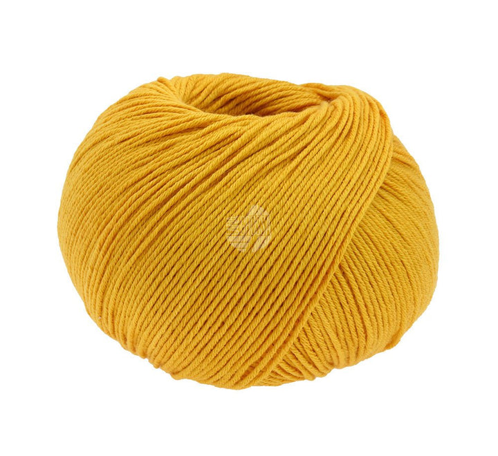 Cotton Love - 08 Majsgul - Butik Maglia