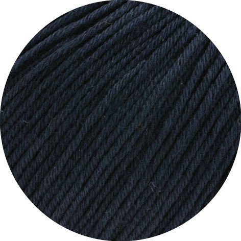 Cotton Love - 10 Midnattsblå - Butik Maglia