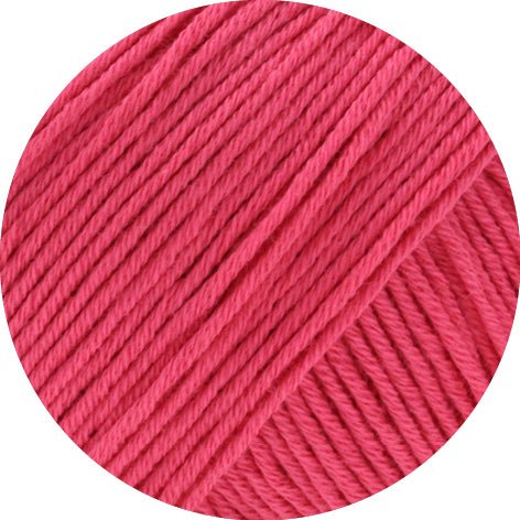 Cotton Love - 14 Pink - Butik Maglia