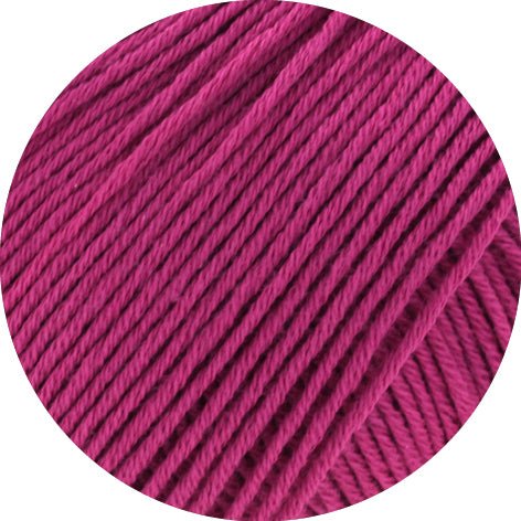 Cotton Love - 15 Fuchsia - Butik Maglia