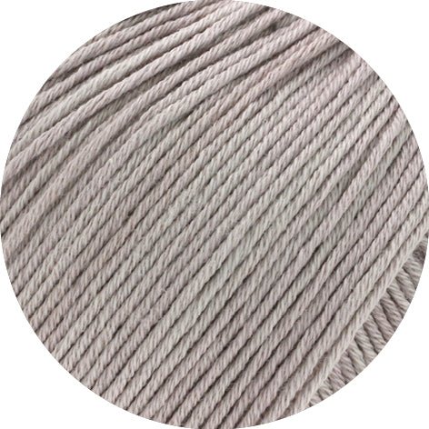 Cotton Love - 19 Sand - Butik Maglia