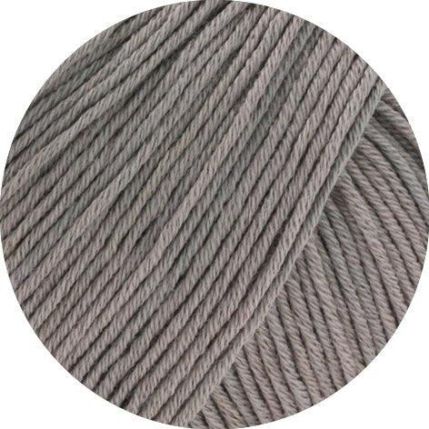 Cotton Love - 20 Gråbeige - Butik Maglia