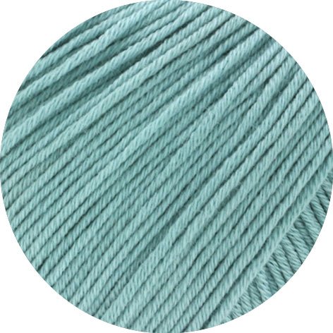 Cotton Love - 24 Mint - Butik Maglia