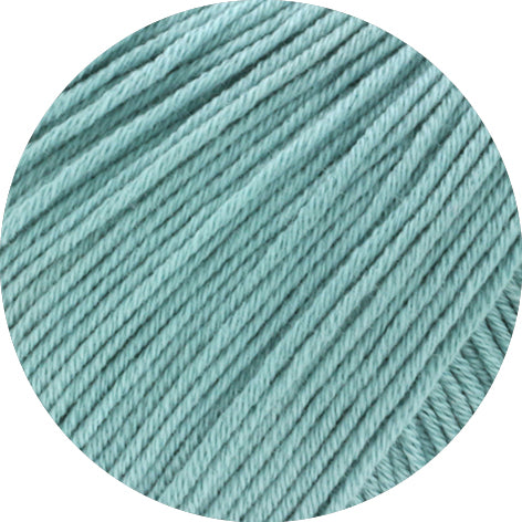 Cotton Love - 24 Mint