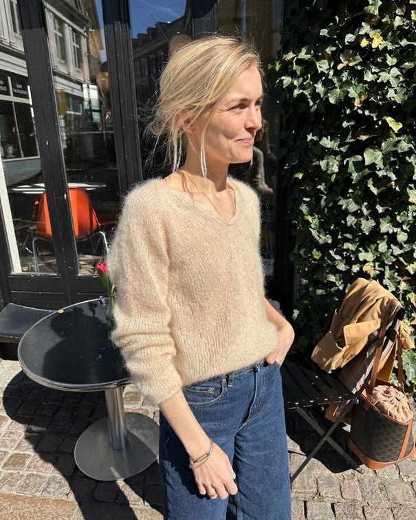 Cumulus Blus - Butik Maglia