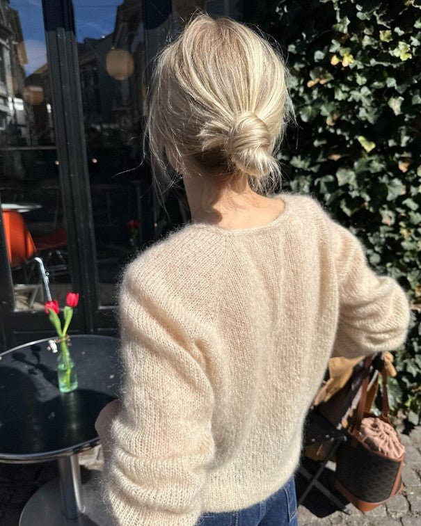 Cumulus Blus - Butik Maglia