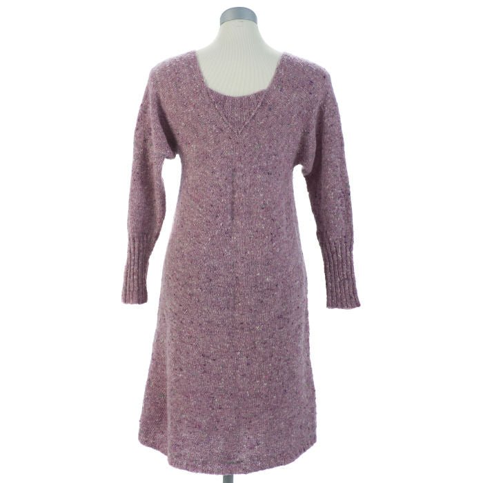 Dameting - SE - Butik Maglia