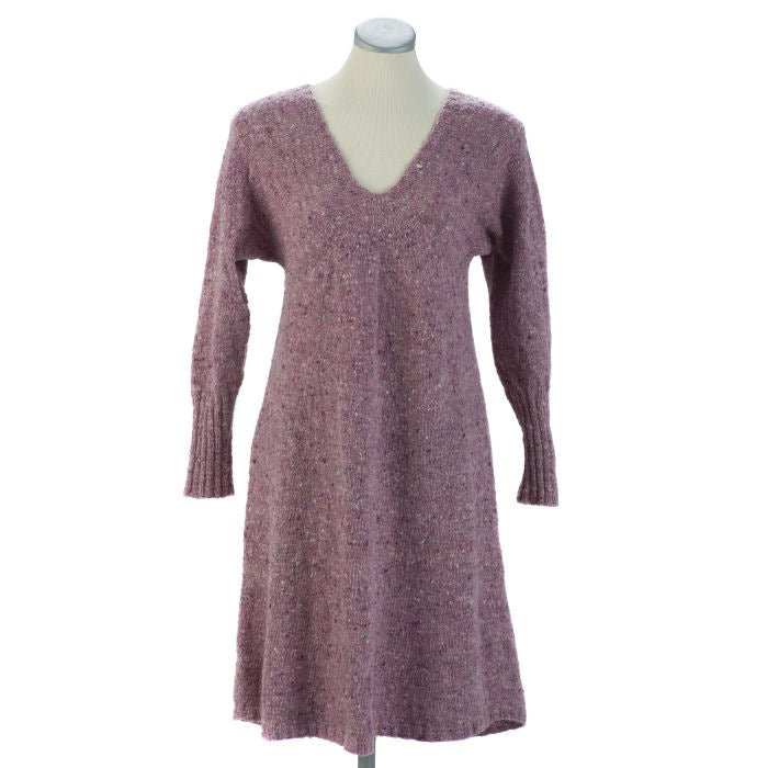 Dameting - SE - Butik Maglia