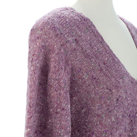 Dameting - SE - Butik Maglia