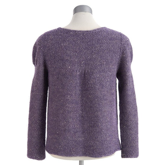 Den store Strikkepröve - DK - Butik Maglia