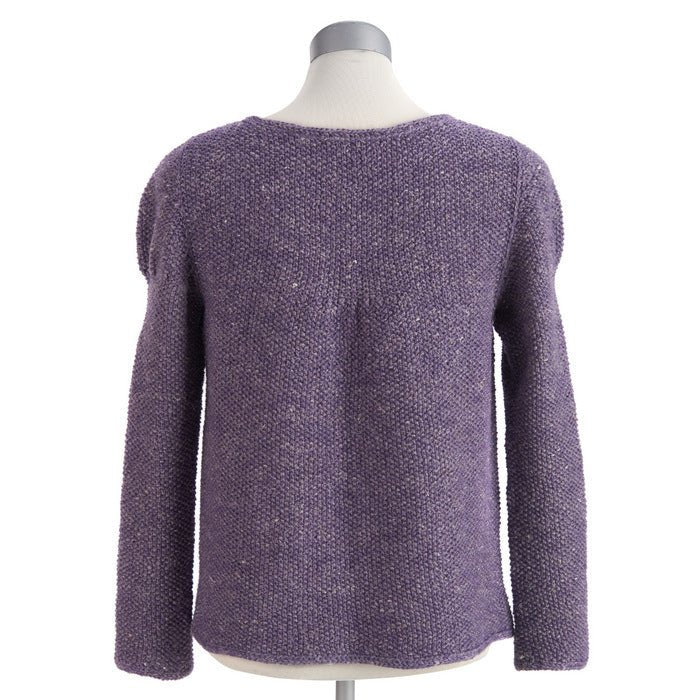 Den store Strikkepröve - DK - Butik Maglia