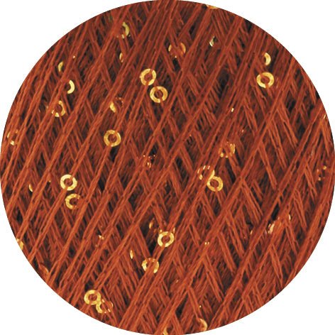 Diamante - 03 Koppar - Butik Maglia