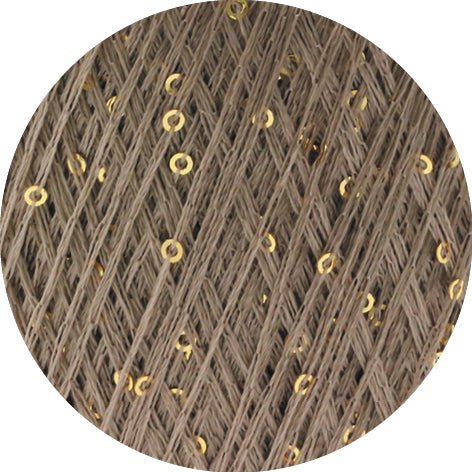 Diamante - 11 Gråbrun - Butik Maglia