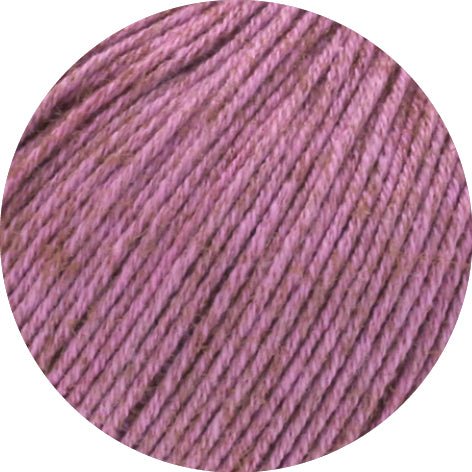 Diversa - 03 Bär - Butik Maglia