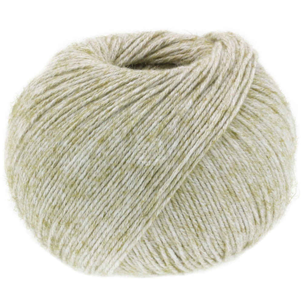 Diversa - 07 Natur - Butik Maglia