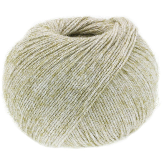 Diversa - 07 Natur - Butik Maglia