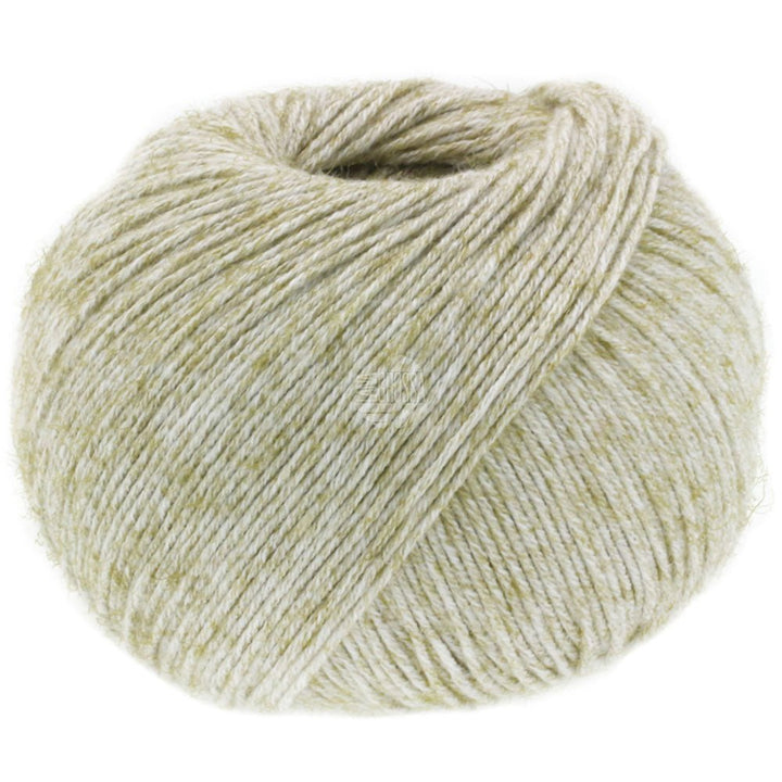 Diversa - 07 Natur - Butik Maglia