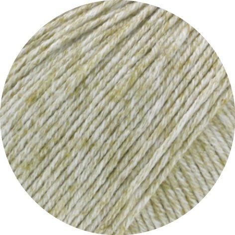 Diversa - 07 Natur - Butik Maglia