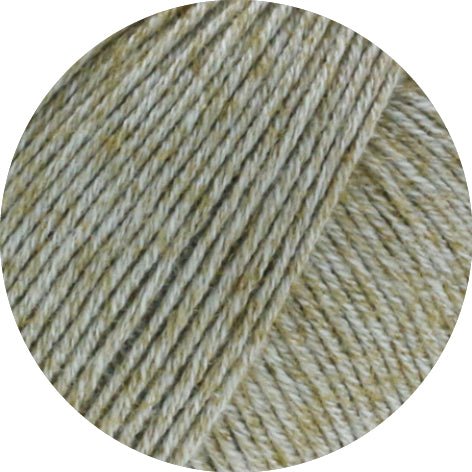 Diversa - 14 Ljusgrå - Butik Maglia