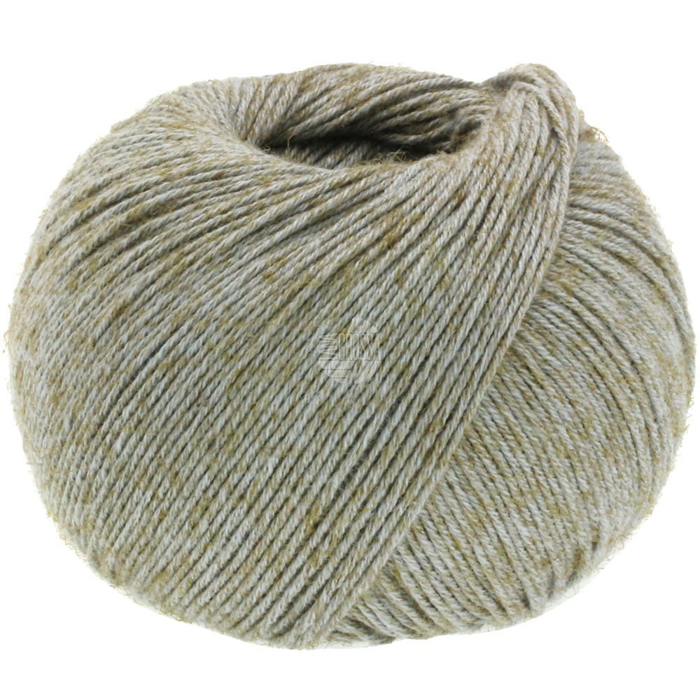 Diversa - 14 Ljusgrå - Butik Maglia