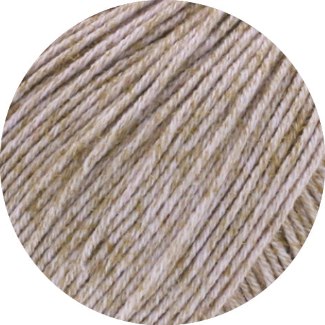 Diversa -  02 Rosabeige