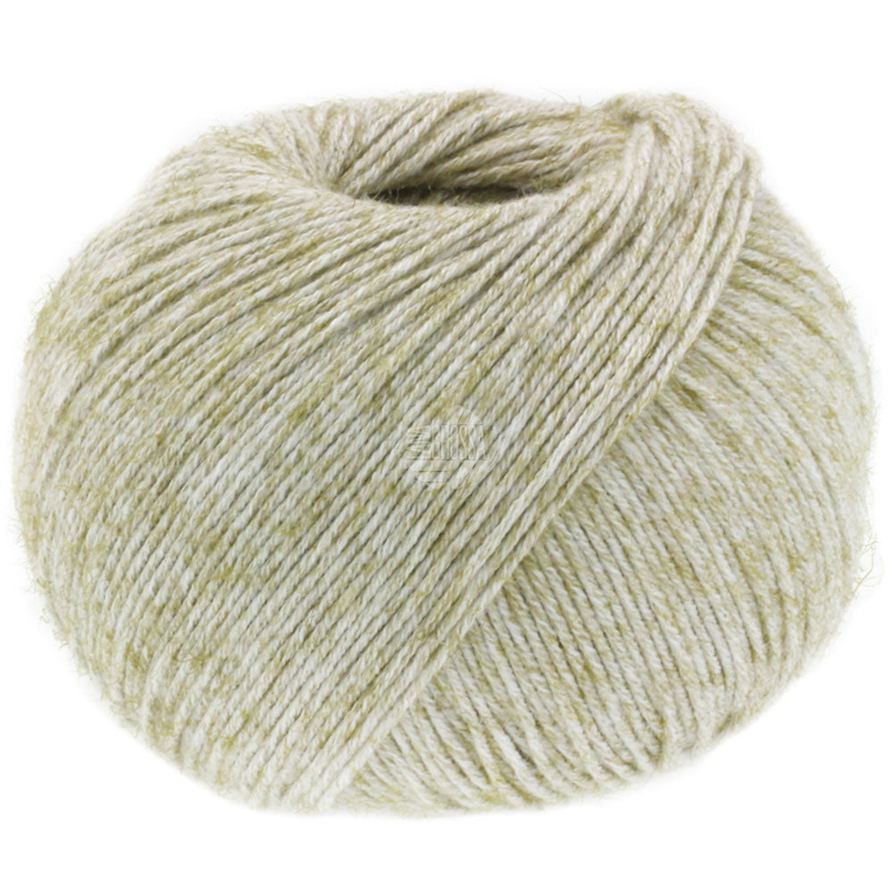 Diversa -  07 Natur