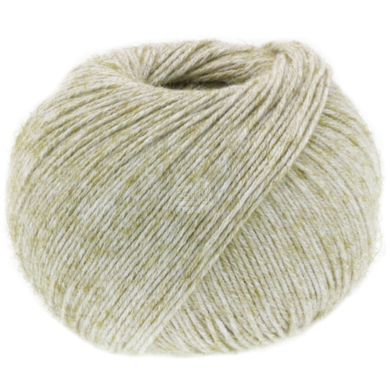 Diversa -  07 Natur