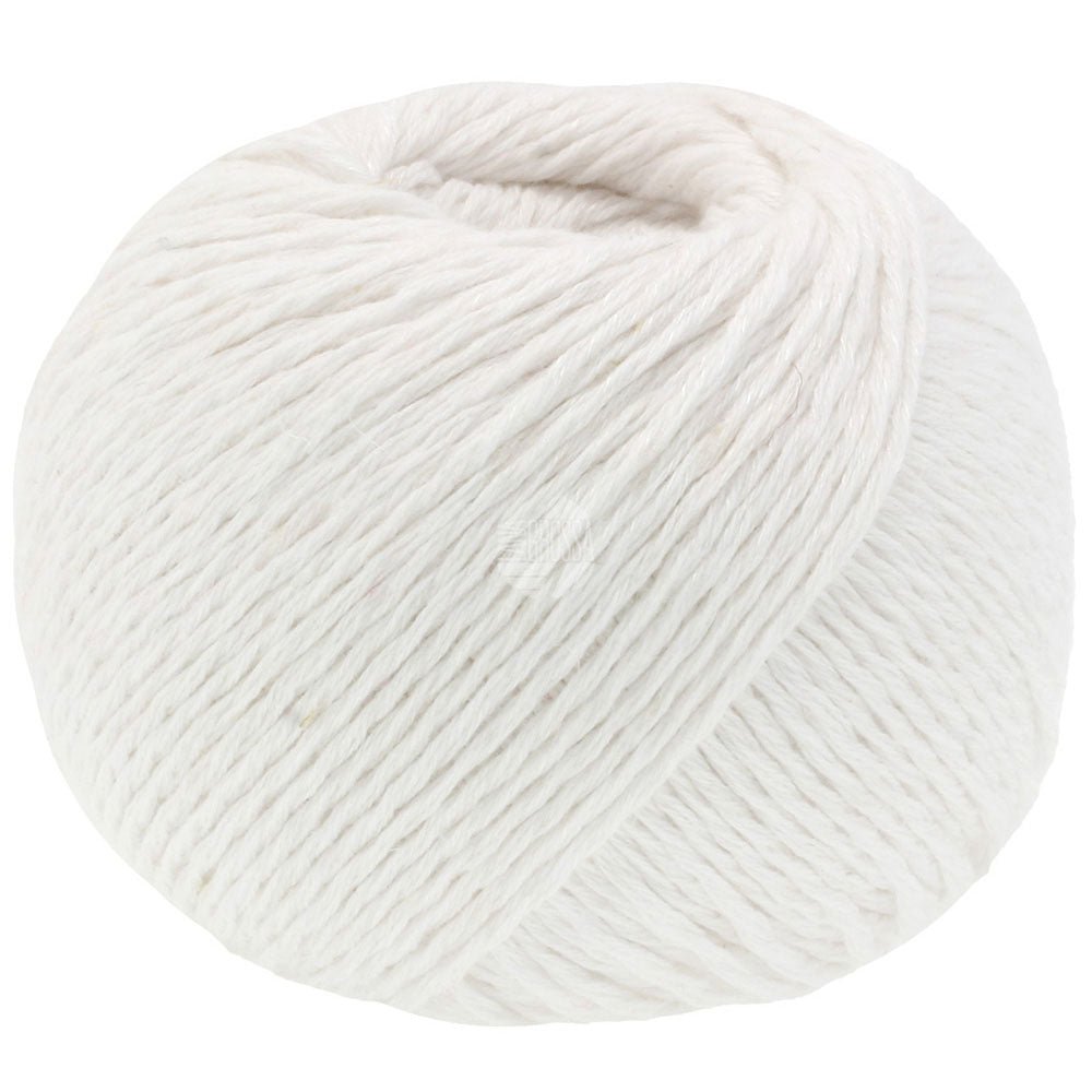 Dodici - 001 Vit - Butik Maglia