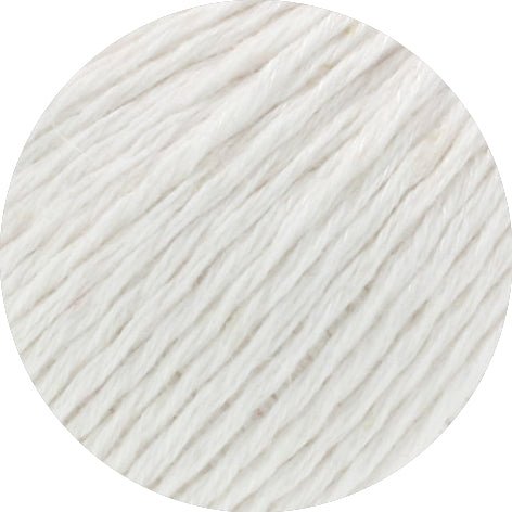 Dodici - 001 Vit - Butik Maglia