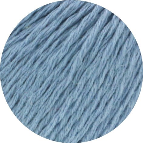 Dodici - 011 Gråblå - Butik Maglia