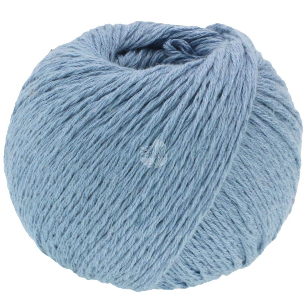 Dodici - 011 Gråblå - Butik Maglia