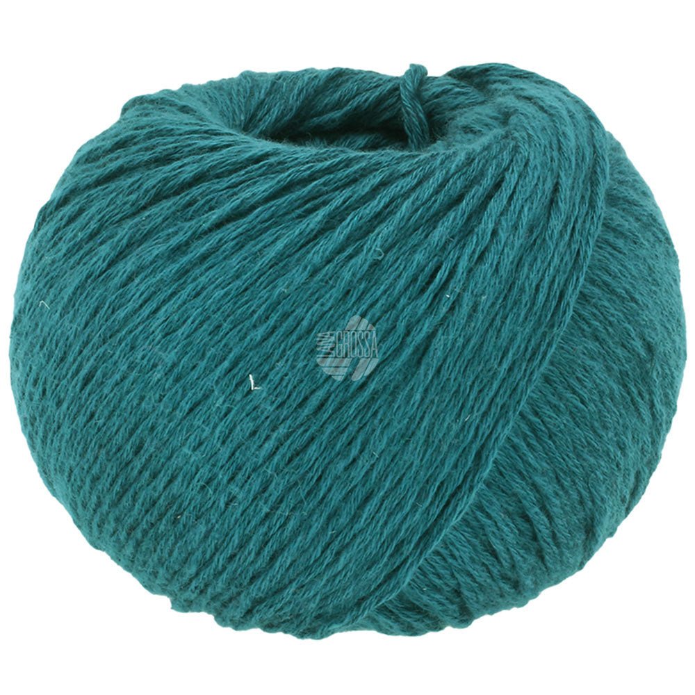 Dodici - 014 Petrol - Butik Maglia