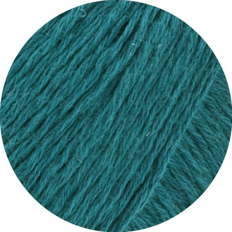 Dodici - 014 Petrol - Butik Maglia