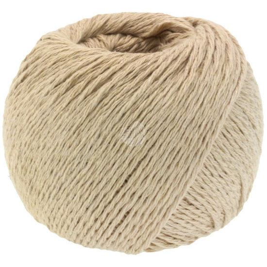 Dodici - 018 Beige - Butik Maglia