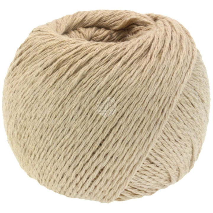 Dodici - 018 Beige - Butik Maglia