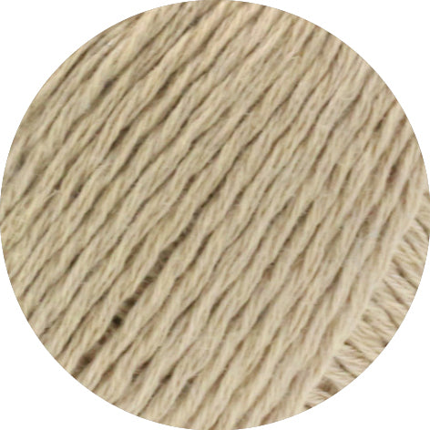 Dodici - 018 Beige