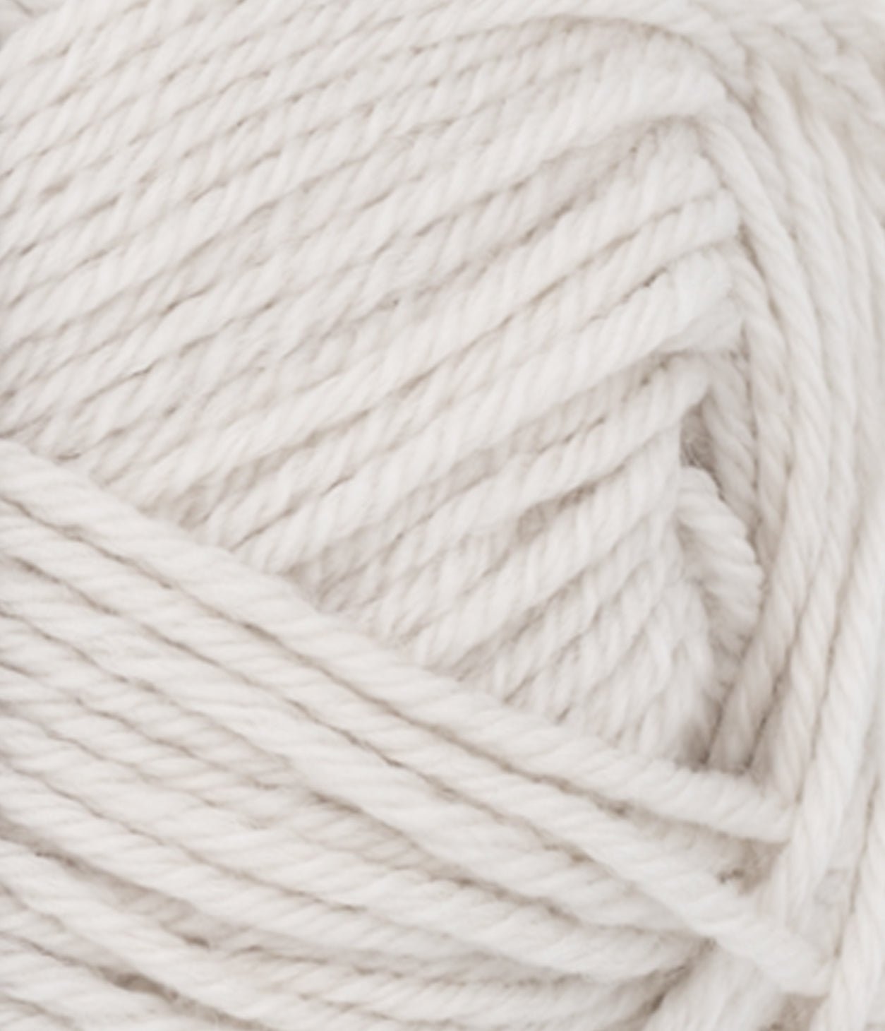 Double Sunday - 1015 Kitt - Butik Maglia