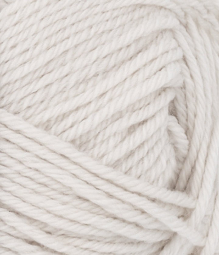 Double Sunday - 1015 Kitt - Butik Maglia