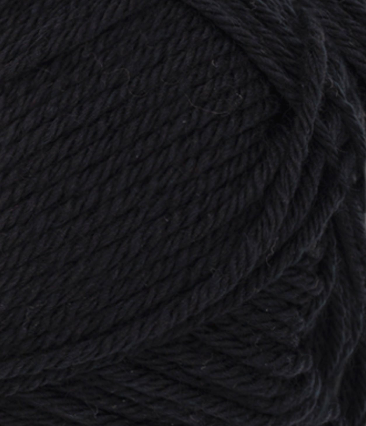 Double Sunday - 1099 Svart - Butik Maglia